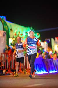 BIB: 
                            <button type="button" onclick="openModal(24575900)" class="btn btn-primary btn-sm float-right btn-popup" data-toggle="modal" data-target=".modal-high-quality">
                        <i class="fas fa-shopping-cart"></i> Add to Cart
                    </button>
                                            <button type="button" onclick="isThisMe(24575900, true)" class="btn btn-success btn-sm float-right btn-popup btn-isme hidden" data-toggle="tooltip" data-placement="bottom" title="นี่คือรูปของคุณใช่ไหม คลิกที่นี่เพื่อเอาเข้าอัลบั้ม">
                        <i class="fas fa-plus"></i> Add to album
                    </button>
                    <button type="button" onclick="isThisMe(24575900, false)" class="btn btn-warning btn-sm float-right btn-popup btn-isnotme hidden">
                        <i class="fas fa-ban"></i> Remove from album
                    </button>